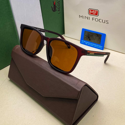 Gafas LCS 2