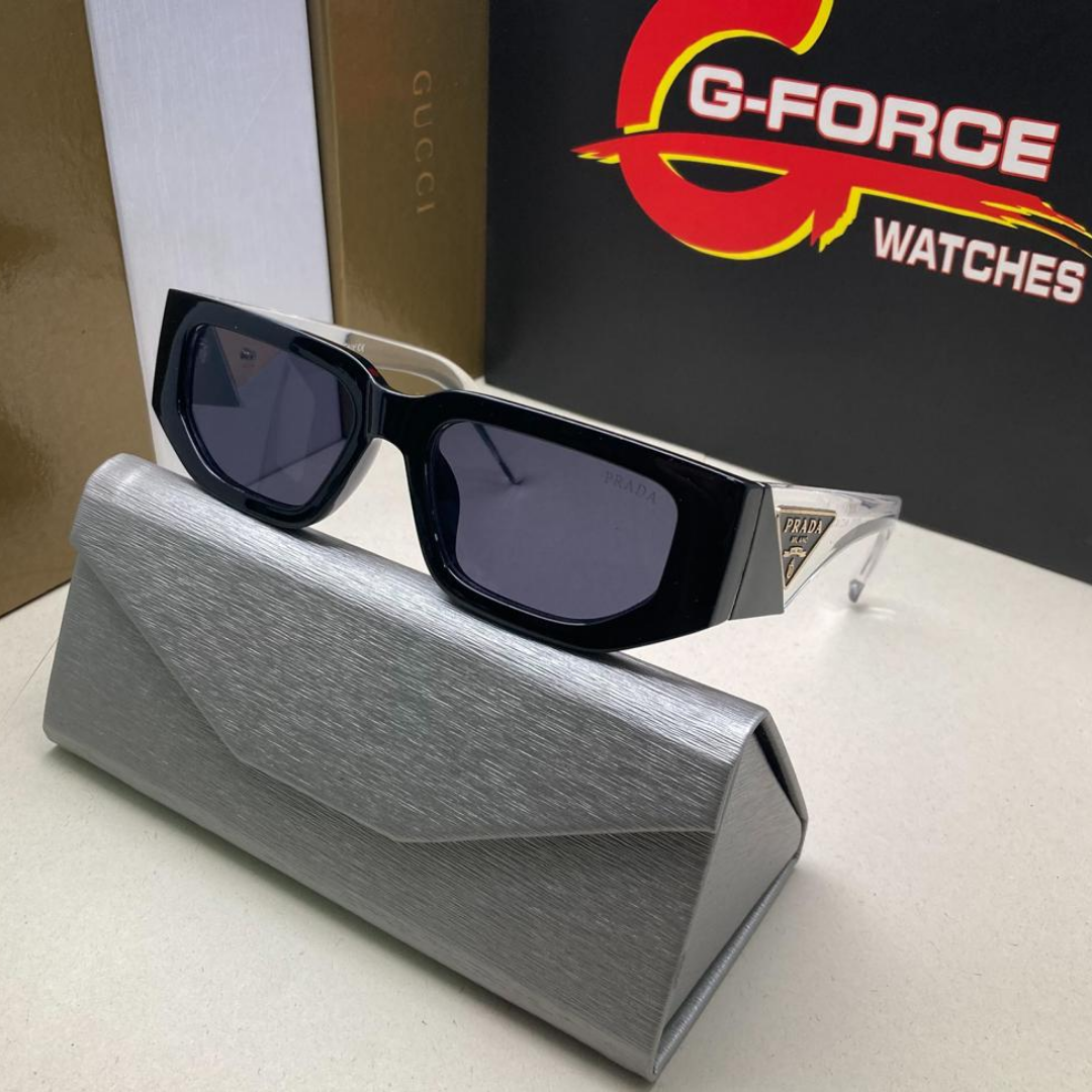 Gafas PRD 2