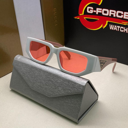 Gafas PRD 2