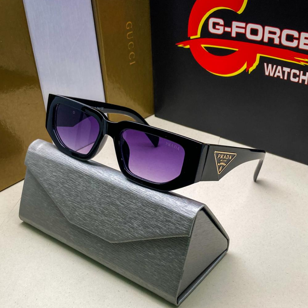 Gafas PRD 2