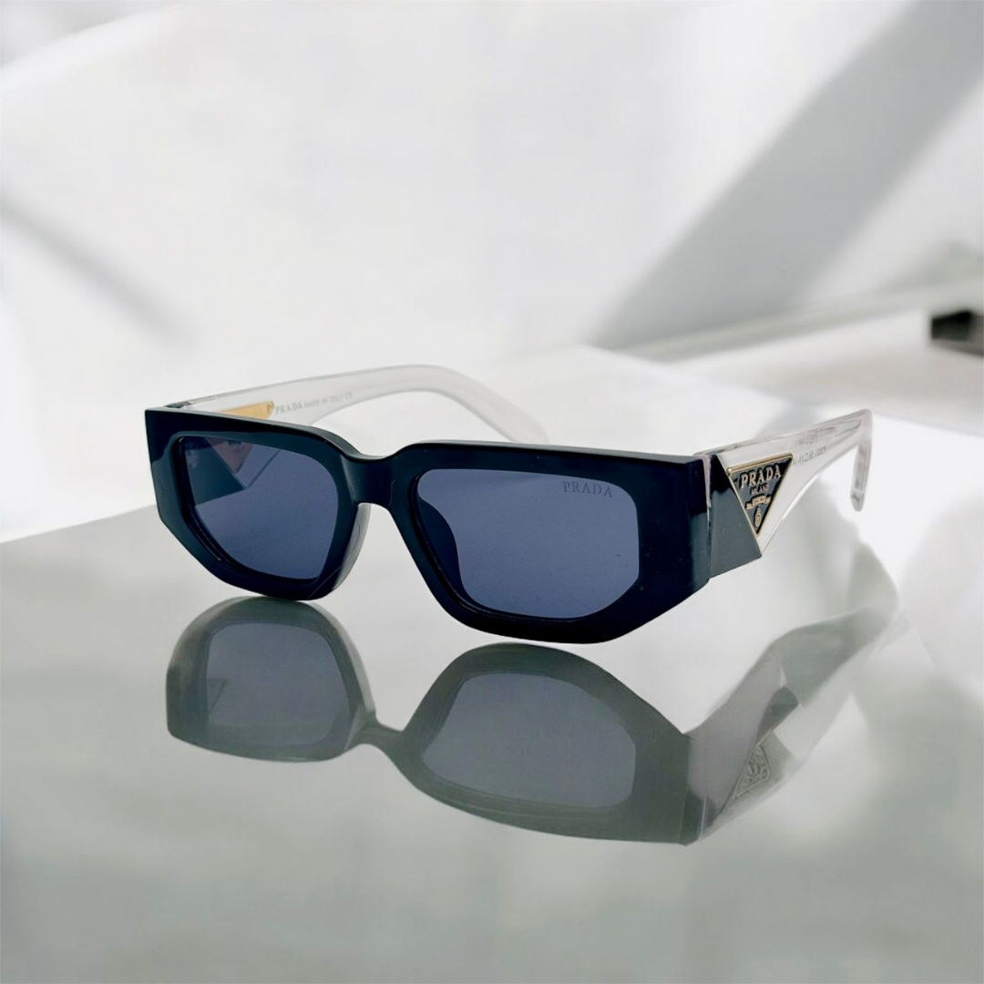 Gafas Unisex PRD