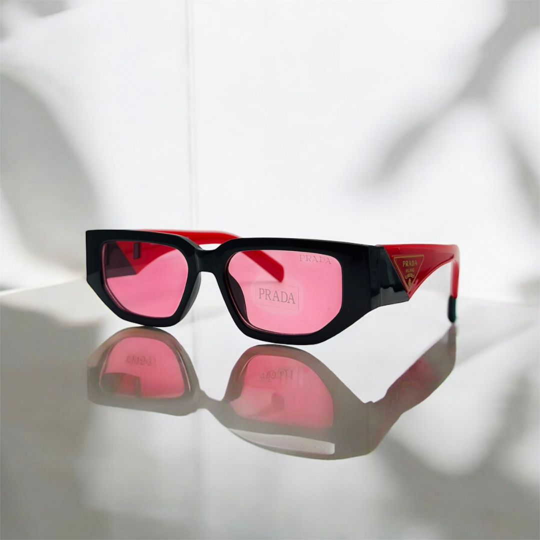 Gafas Unisex PRD