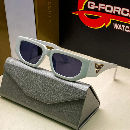 Gafas Unisex PRD