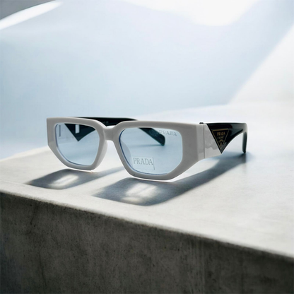Gafas Unisex PRD