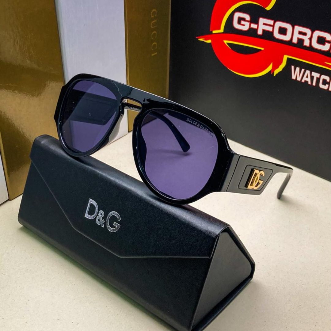 Gafas DGB 1