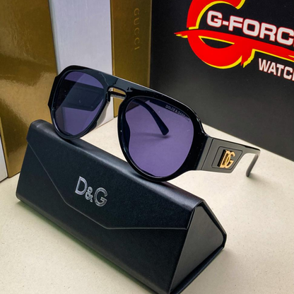 Gafas DGB 1