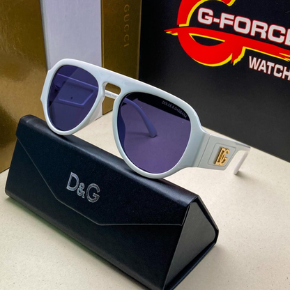 Gafas DGB 1
