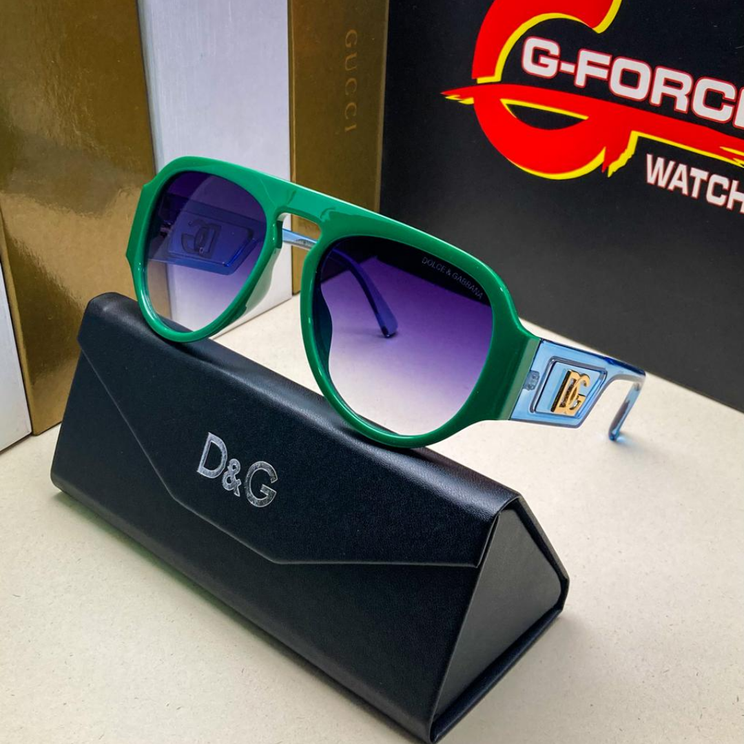 Gafas DGB 1