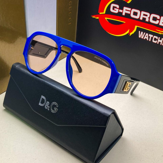 Gafas DGB 1