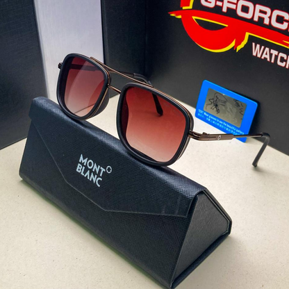 Gafas MTB