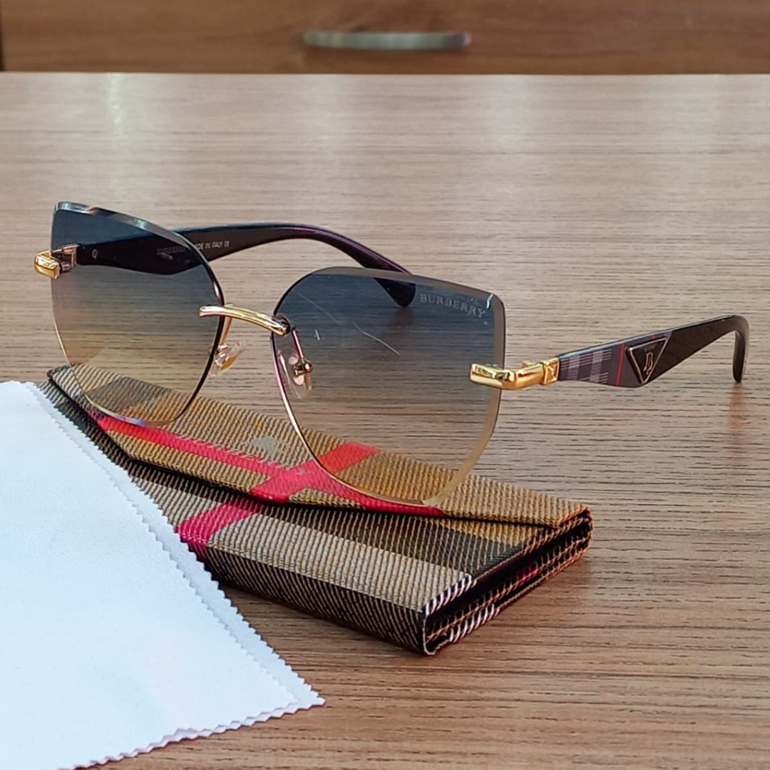 Gafas BBR 2A928