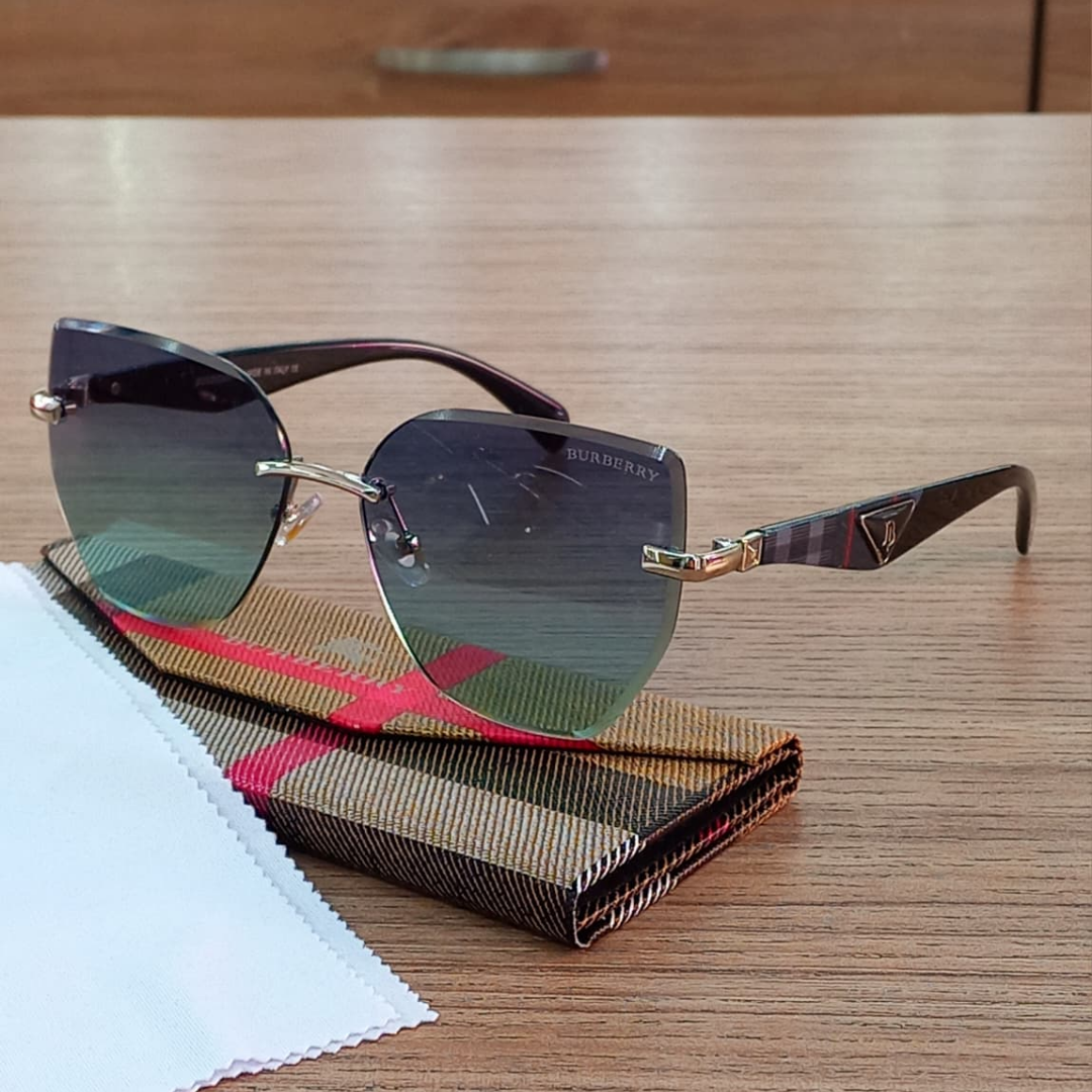 Gafas BBR 2A928