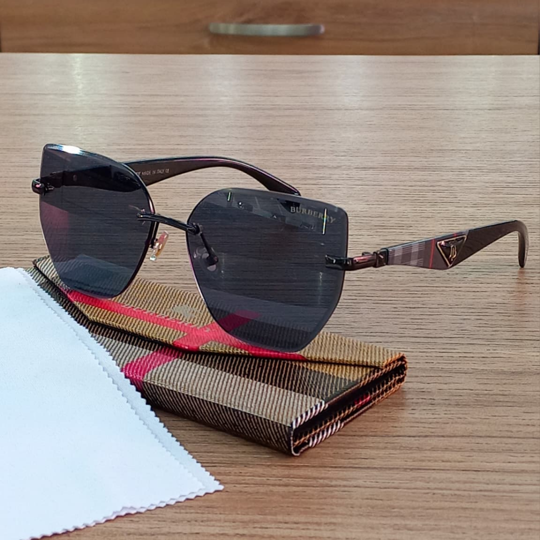 Gafas BBR 2A928