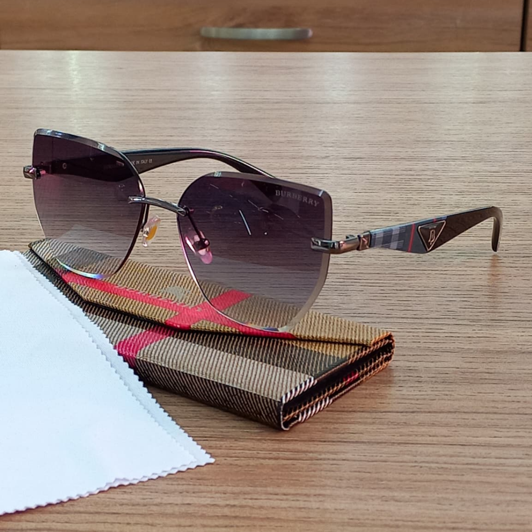 Gafas BBR 2A928
