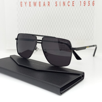 Gafas CRR Piloto Hexagonal
