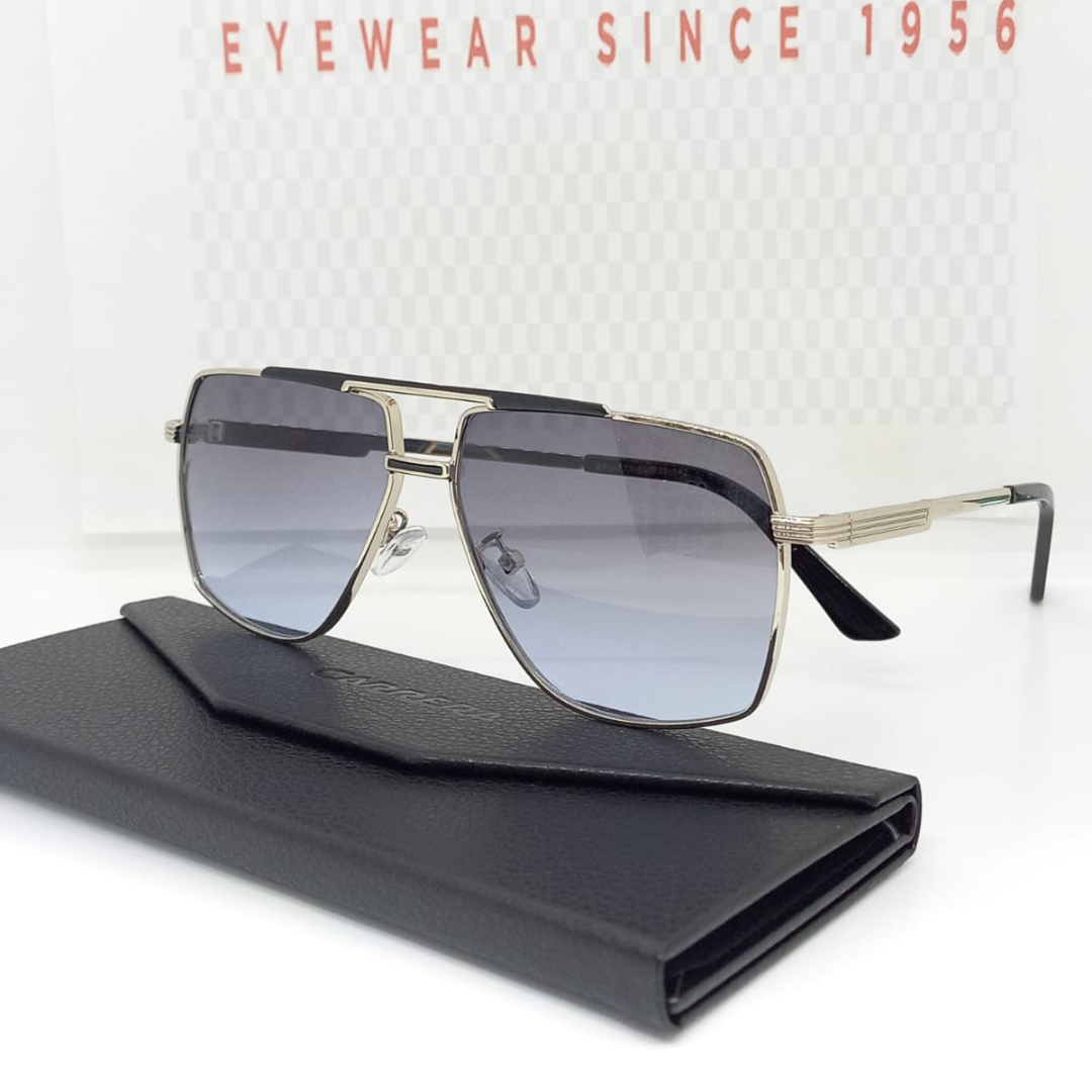 Gafas CRR Piloto Hexagonal