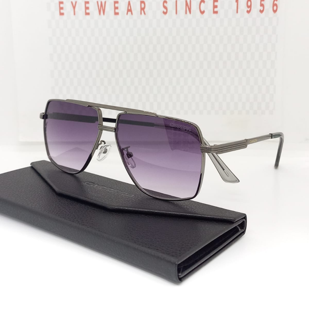 Gafas CRR Piloto Hexagonal