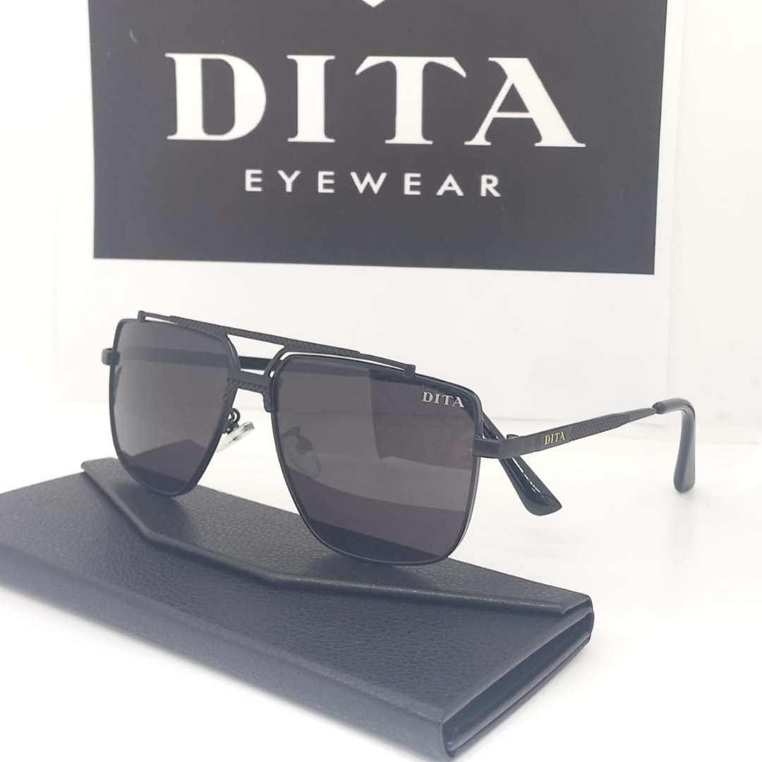 Gafas Dita 1