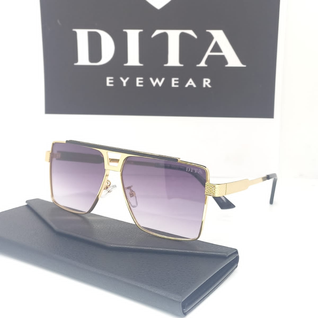 Gafas Dita 1