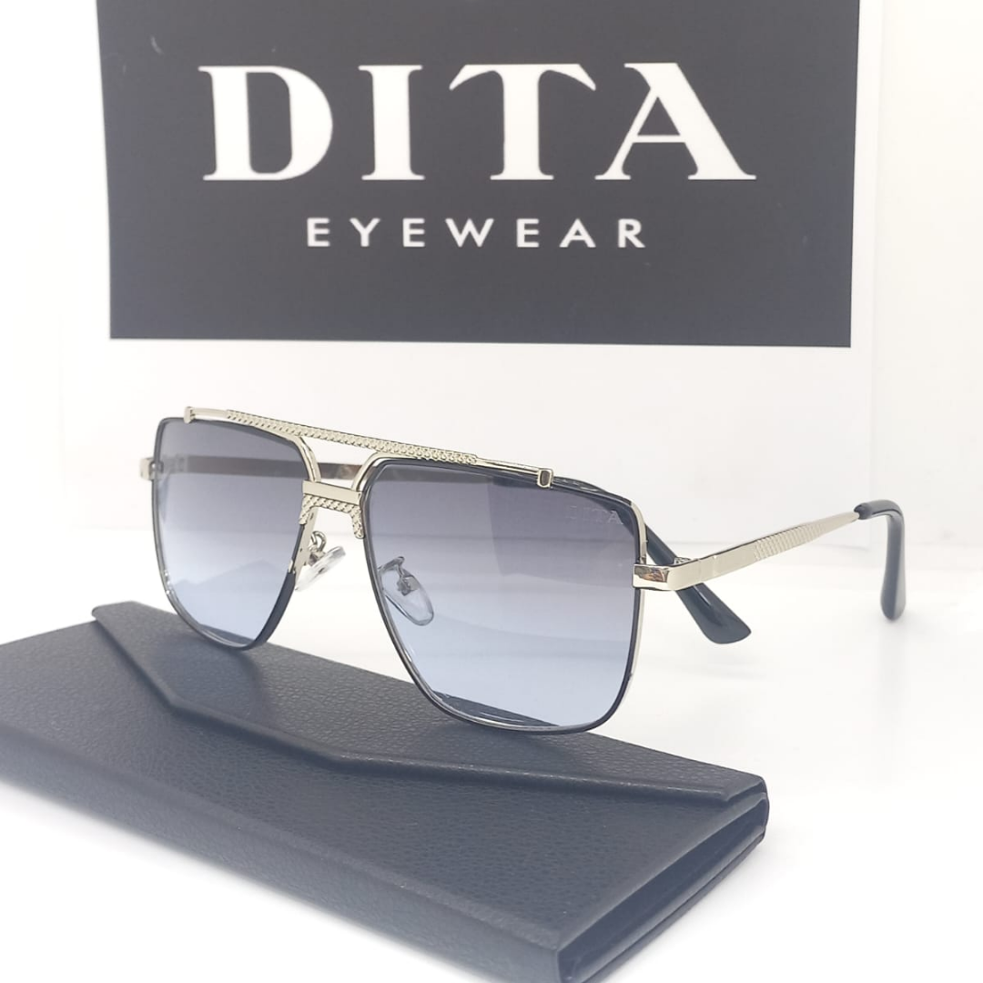 Gafas Dita 1