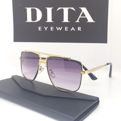 Gafas Dita 1