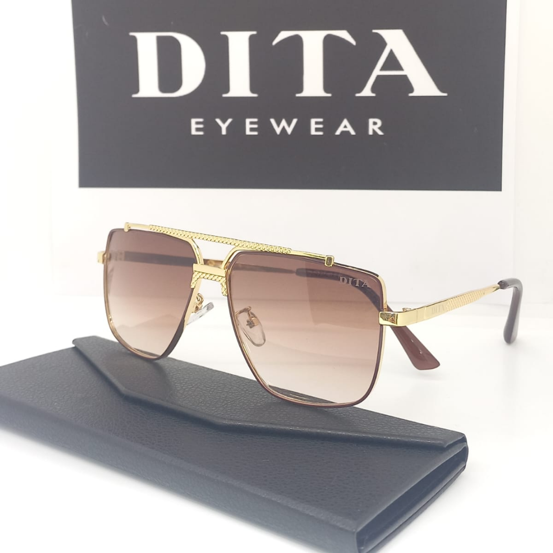 Gafas Dita 1