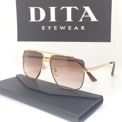 Gafas Dita 1