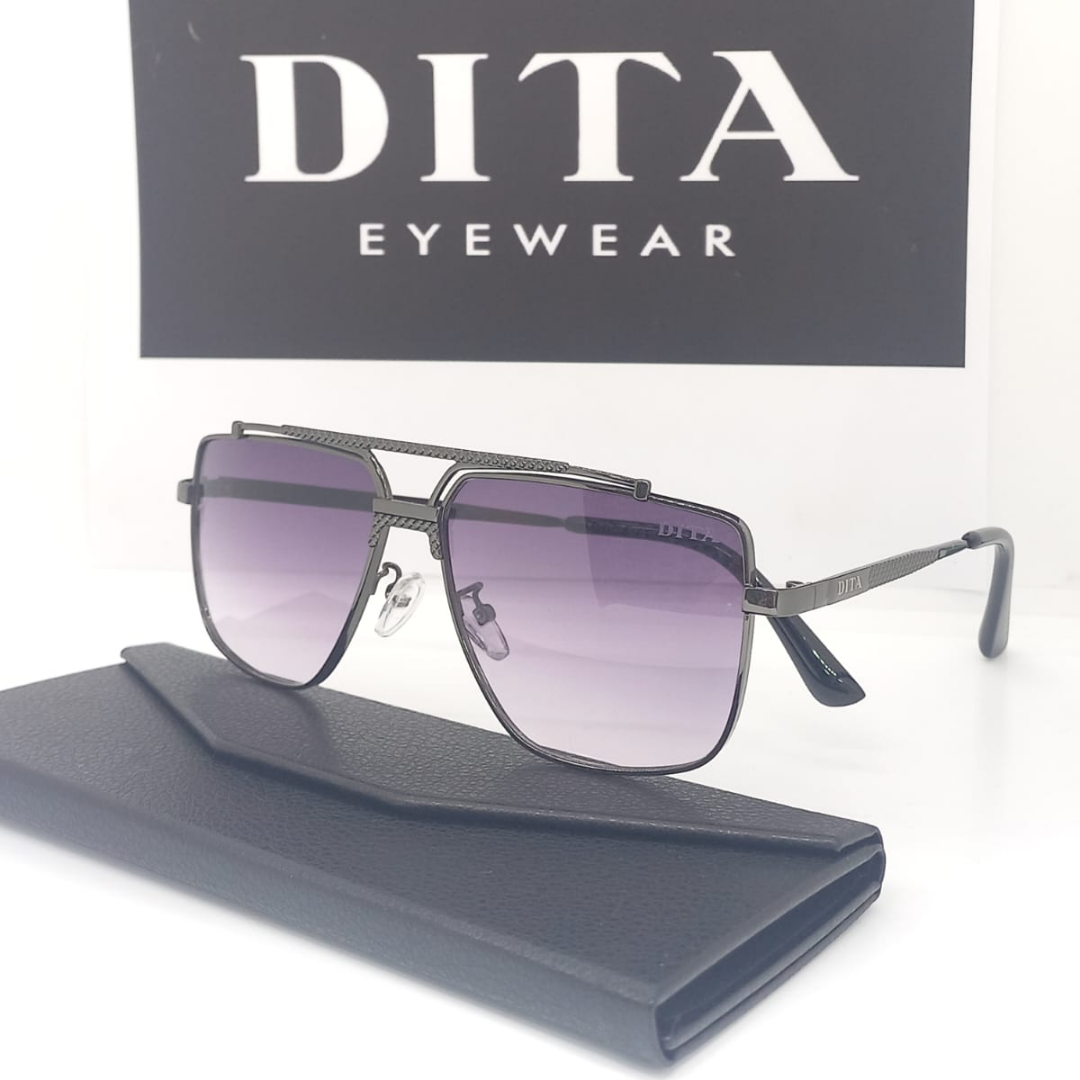 Gafas Dita 1