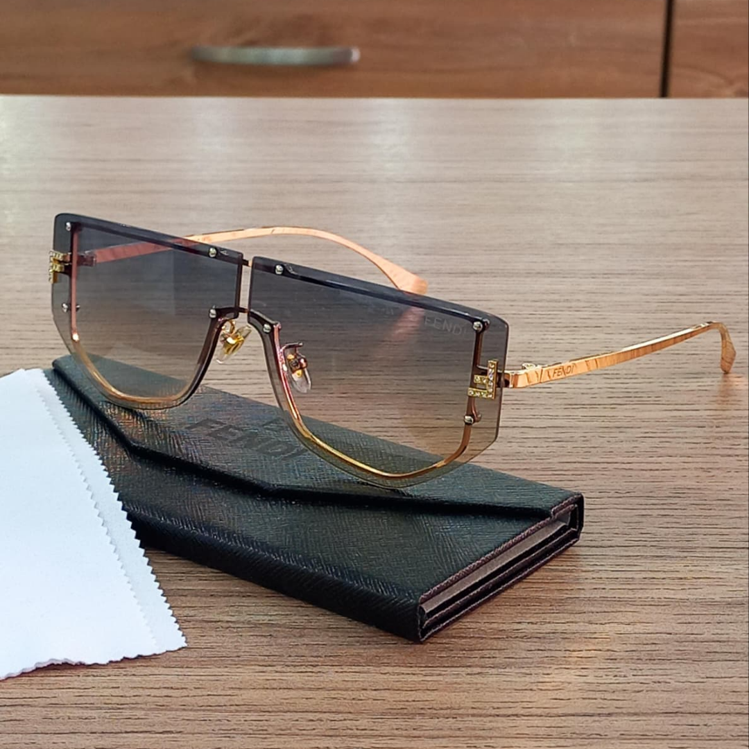 Gafas Fendi 98249