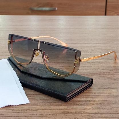 Gafas Fendi 98249