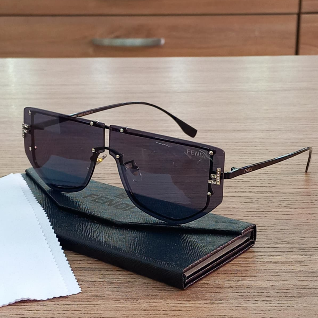 Gafas Fendi 98249