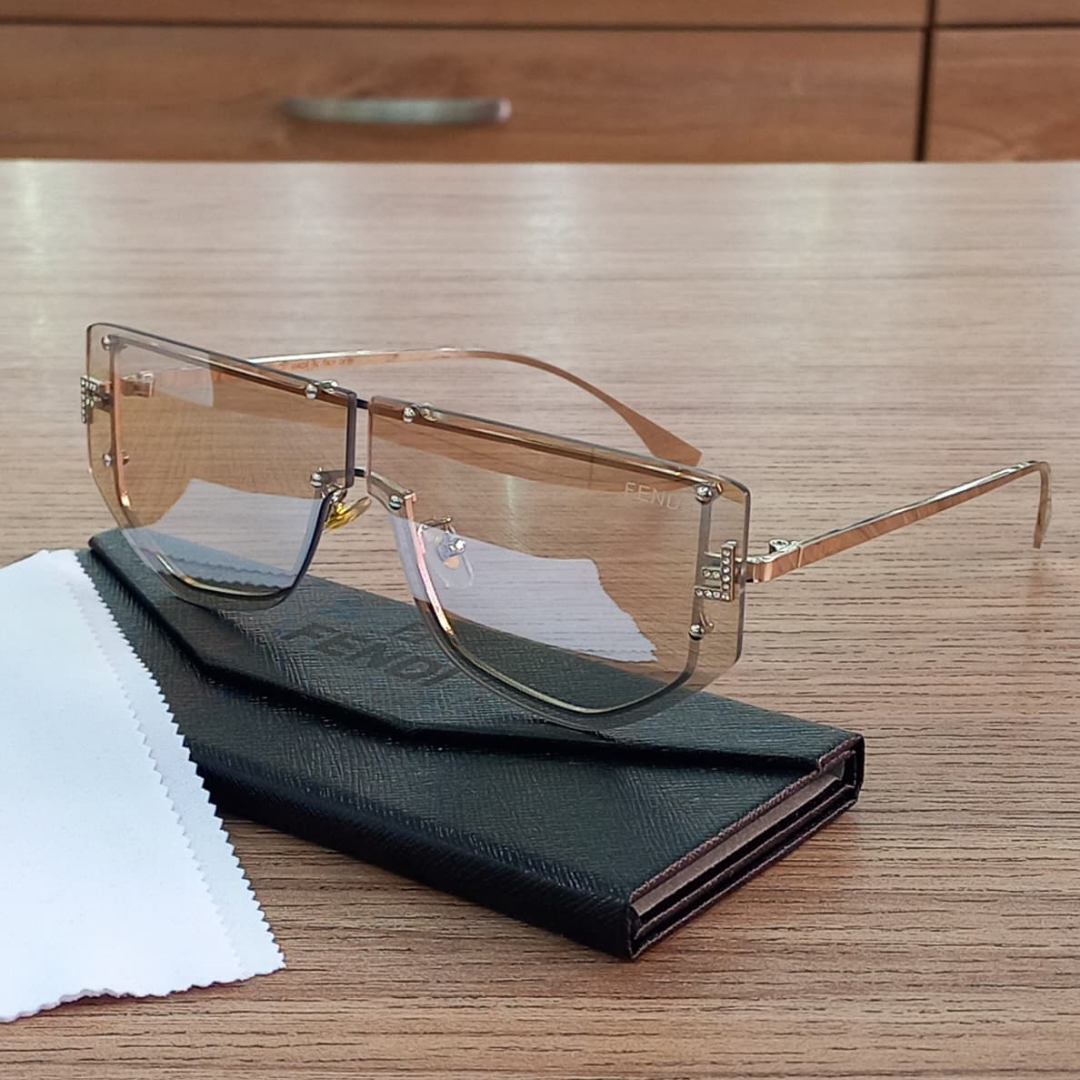 Gafas Fendi 98249