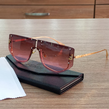 Gafas Fendi 98249