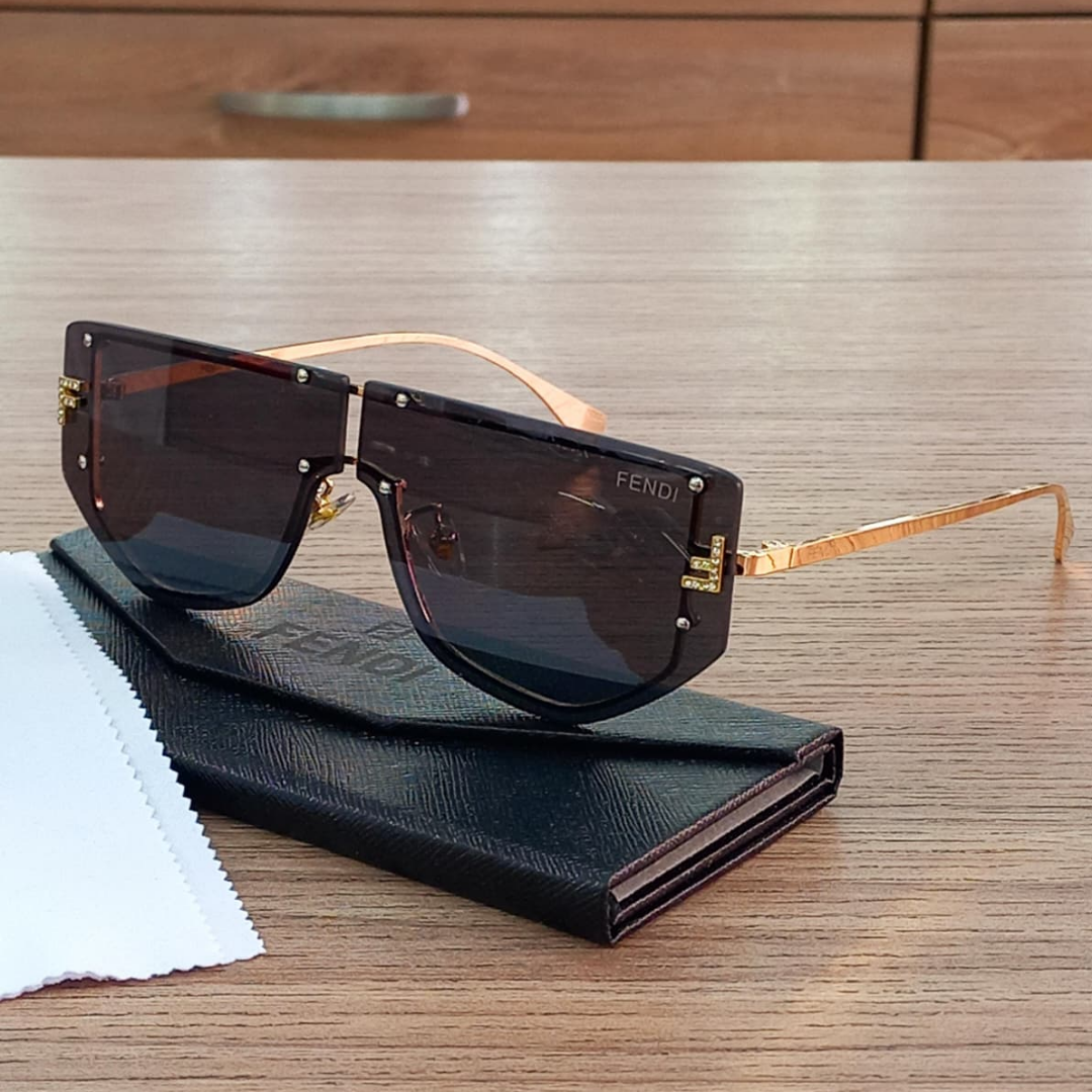 Gafas Fendi 98249