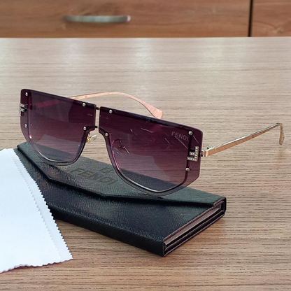 Gafas Fendi 98249