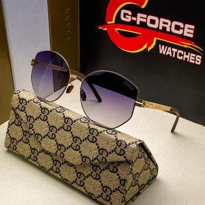 Gafas GCC 1