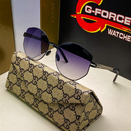 Gafas GCC 1
