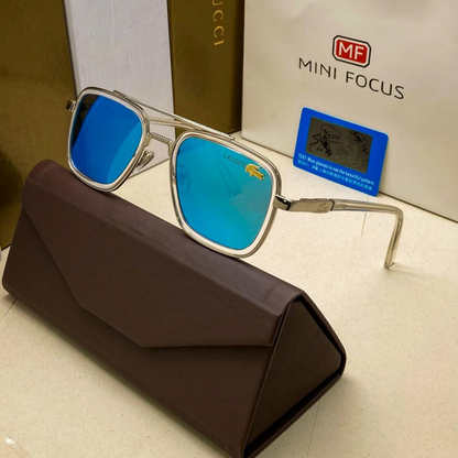 Gafas LCS 1