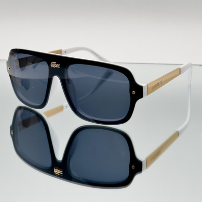 Gafas LCS PP 3389