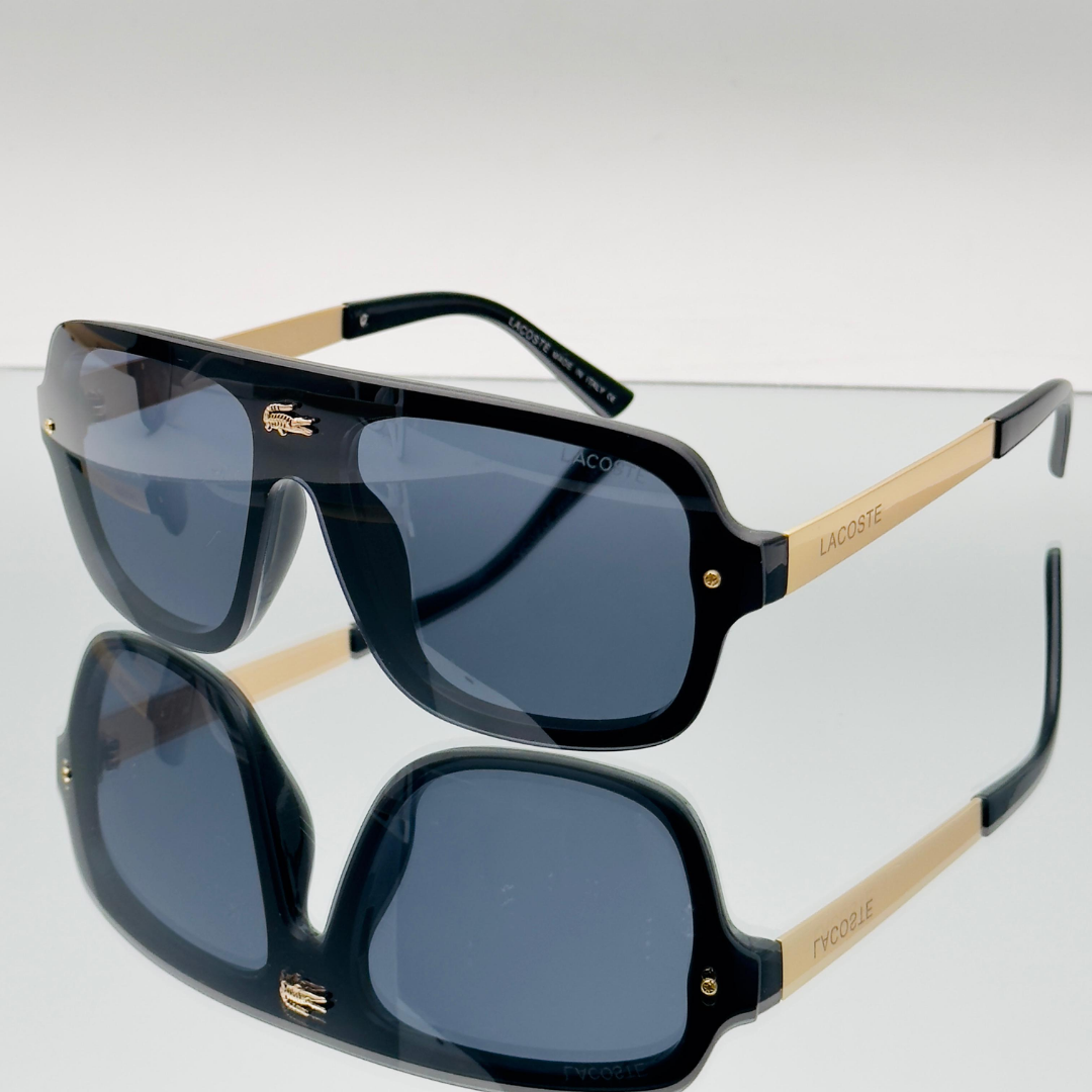 Gafas LCS PP 3389
