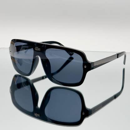 Gafas LCS PP 3389