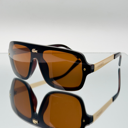 Gafas LCS PP 3389