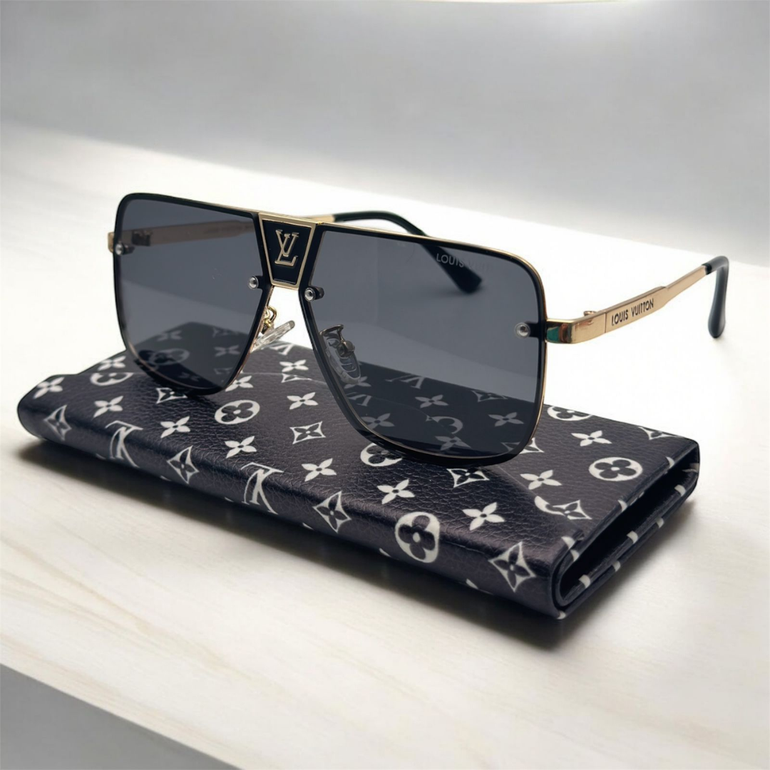 Gafas LVT 1032