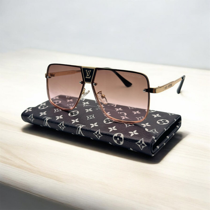 Gafas LVT 1032