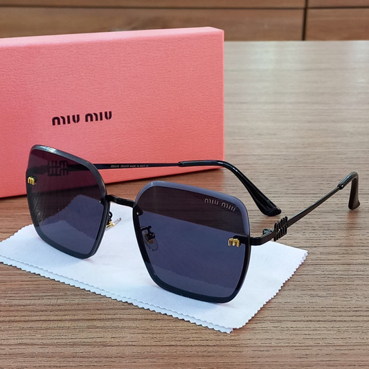 Gafas Miu Miu