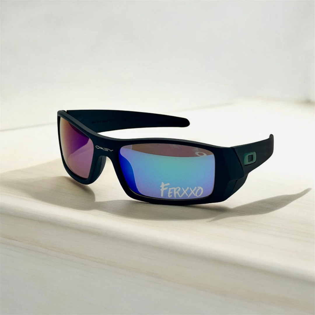 Gafas OKY Edicion Ferxxo