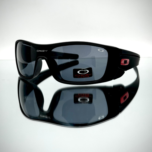 Gafas OKY Edicion Ferxxo