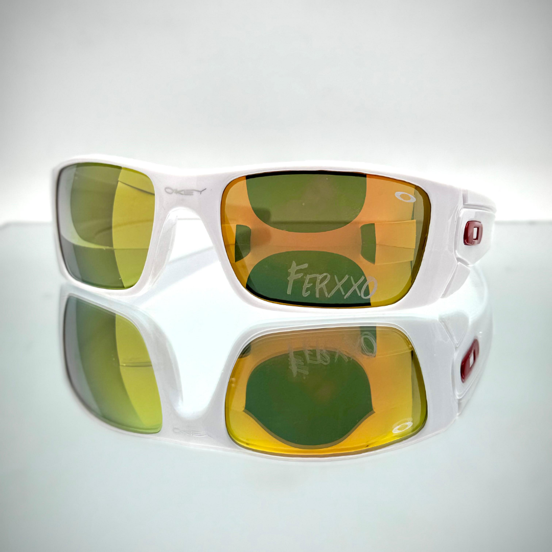 Gafas OKY Edicion Ferxxo