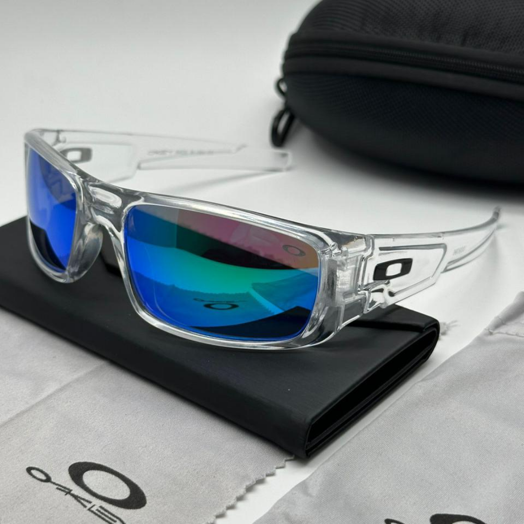 Gafas OKY Gascan