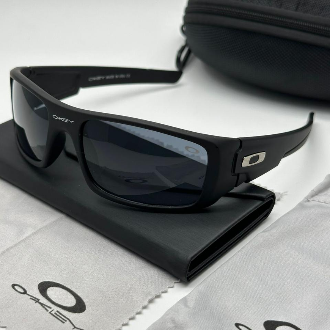 Gafas OKY Gascan